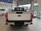 2024 Ford Super Duty F-250 SRW XL 4WD Reg Cab 8' Box