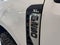 2024 Ford Super Duty F-250 SRW XL 4WD Reg Cab 8' Box
