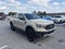 2022 Ford Ranger XLT 4WD SuperCrew 5' Box
