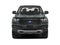 2022 Ford Ranger XLT 4WD SuperCrew 5' Box