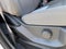 2019 Ford F-150 XLT 4WD SuperCrew 5.5' Box