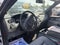 2013 Ford F-150 4WD SuperCrew 5-1/2 Ft Box XLT