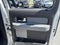 2013 Ford F-150 4WD SuperCrew 5-1/2 Ft Box XLT