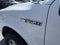 2013 Ford F-150 4WD SuperCrew 5-1/2 Ft Box XLT