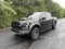2020 Ford F-150 Raptor 4WD SuperCrew 5.5' Box