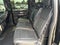 2020 Ford F-150 Raptor 4WD SuperCrew 5.5' Box