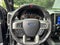 2020 Ford F-150 Raptor 4WD SuperCrew 5.5' Box