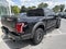 2020 Ford F-150 Raptor 4WD SuperCrew 5.5' Box