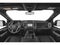 2020 Ford F-150 Raptor 4WD SuperCrew 5.5' Box