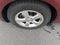2016 Chevrolet Cruze Limited Sedan 1LT (Automatic)