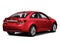 2016 Chevrolet Cruze Limited Sedan 1LT (Automatic)