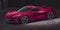 2020 Chevrolet Corvette Stingray Coupe 2LT