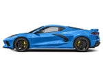 2020 Chevrolet Corvette Stingray Coupe 2LT