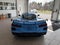2021 Chevrolet Corvette Stingray Coupe 3LT