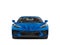 2021 Chevrolet Corvette Stingray Coupe 3LT