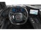 2025 Chevrolet Corvette Z06 Convertible 3LZ