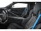2025 Chevrolet Corvette Z06 Convertible 3LZ