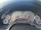 2010 Chevrolet Corvette Convertible Grand Sport 3LT