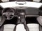 2010 Chevrolet Corvette Convertible Grand Sport 3LT