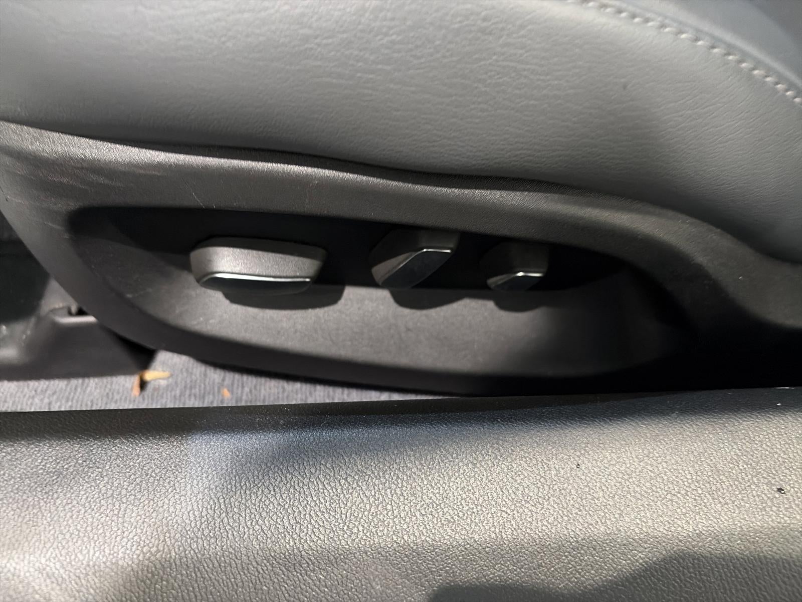 2015 Chevrolet Corvette Convertible Z06 3LZ