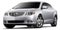 2010 Buick LaCrosse CXL 3.0L FWD