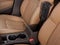 2013 Buick Verano 4dr Sdn