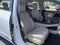 2017 Buick LaCrosse FWD Premium