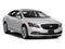 2017 Buick LaCrosse FWD Premium