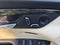 2019 Cadillac CT6 4dr Sdn 3.6L Premium Luxury AWD