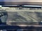 2019 Cadillac CT6 4dr Sdn 3.6L Premium Luxury AWD