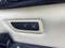2019 Cadillac CT6 4dr Sdn 3.6L Premium Luxury AWD