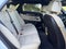 2019 Cadillac CT6 4dr Sdn 3.6L Premium Luxury AWD