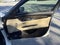 2019 Cadillac CT6 4dr Sdn 3.6L Premium Luxury AWD