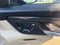 2019 Cadillac CT6 4dr Sdn 3.6L Premium Luxury AWD