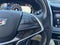 2019 Cadillac CT6 4dr Sdn 3.6L Premium Luxury AWD