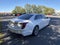 2019 Cadillac CT6 4dr Sdn 3.6L Premium Luxury AWD