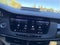 2019 Cadillac CT6 4dr Sdn 3.6L Premium Luxury AWD