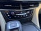 2019 Cadillac CT6 4dr Sdn 3.6L Premium Luxury AWD