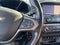 2019 Chevrolet Colorado Crew Cab Short Box 4-Wheel Drive Z71