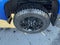 2019 Chevrolet Colorado Crew Cab Short Box 4-Wheel Drive Z71