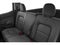 2019 Chevrolet Colorado Crew Cab Short Box 4-Wheel Drive Z71