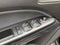 2018 Chevrolet Colorado Crew Cab Long Box 4-Wheel Drive Z71