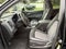 2018 Chevrolet Colorado Crew Cab Long Box 4-Wheel Drive Z71