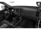 2019 Chevrolet Colorado Extended Cab Long Box 4-Wheel Drive Z71