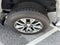 2024 Chevrolet Silverado 1500 Crew Cab Short Box 4-Wheel Drive LT 2FL