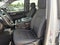 2024 Chevrolet Silverado 1500 Crew Cab Short Box 4-Wheel Drive LT 2FL