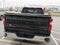 2023 Chevrolet Silverado 1500 Crew Cab Short Box 4-Wheel Drive LT 2FL