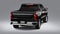 2023 Chevrolet Silverado 1500 Crew Cab Short Box 4-Wheel Drive LT 2FL