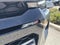2024 Chevrolet Colorado Crew Cab Short Box 4-Wheel Drive ZR2