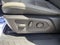 2024 Chevrolet Colorado Crew Cab Short Box 4-Wheel Drive ZR2